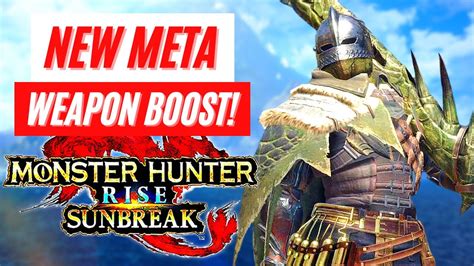 monsterhuntermeta|Iba pa.